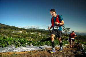 BIB: 9470
                            <button type="button" onclick="openModal(19122461)" class="btn btn-primary btn-sm float-right btn-popup" data-toggle="modal" data-target=".modal-high-quality">
                        <i class="fas fa-shopping-cart"></i> Add to Cart
                    </button>
                                            <button type="button" onclick="isThisMe(19122461, true)" class="btn btn-success btn-sm float-right btn-popup btn-isme hidden" data-toggle="tooltip" data-placement="bottom" title="นี่คือรูปของคุณใช่ไหม คลิกที่นี่เพื่อเอาเข้าอัลบั้ม">
                        <i class="fas fa-plus"></i> Add to album
                    </button>
                    <button type="button" onclick="isThisMe(19122461, false)" class="btn btn-warning btn-sm float-right btn-popup btn-isnotme hidden">
                        <i class="fas fa-ban"></i> Remove from album
                    </button>